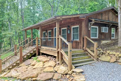 350 Sugar Creek Road, Orangeville, IL 62939 - Photo 38