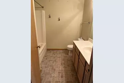 545 N Fox Trail #545, Round Lake, IL 60073 - Photo 12