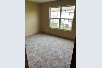 545 N Fox Trail #545, Round Lake, IL 60073 - Photo 10