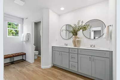 2031 Palmer Court #4002, Hoffman Estates, IL 60169 - Photo 16