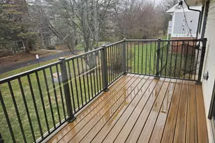 530 Cumberland Trail, Roselle, IL 60172 - Photo 28
