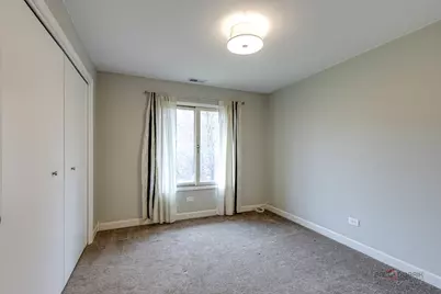 530 Cumberland Trail #D, Roselle, IL 60172 - Photo 24