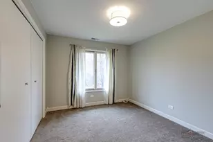 530 Cumberland Trail, Roselle, IL 60172 - Photo 24