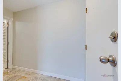530 Cumberland Trail #D, Roselle, IL 60172 - Photo 18