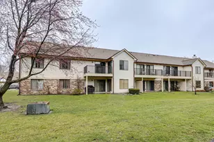 530 Cumberland Trail, Roselle, IL 60172 - Photo 30