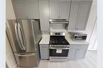 530 Cumberland Trail #D, Roselle, IL 60172 - Photo 10