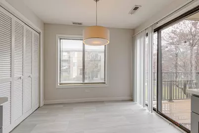 530 Cumberland Trail #D, Roselle, IL 60172 - Photo 16