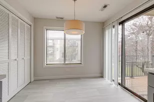 530 Cumberland Trail, Roselle, IL 60172 - Photo 16