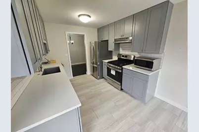530 Cumberland Trail #D, Roselle, IL 60172 - Photo 8