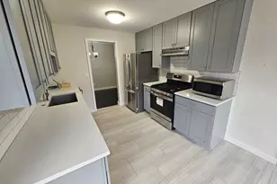 530 Cumberland Trail, Roselle, IL 60172 - Photo 8