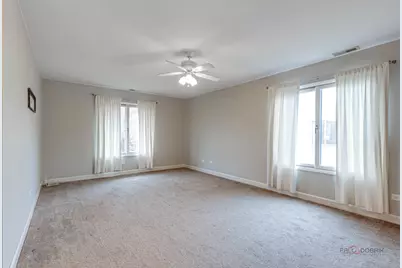 530 Cumberland Trail #D, Roselle, IL 60172 - Photo 22