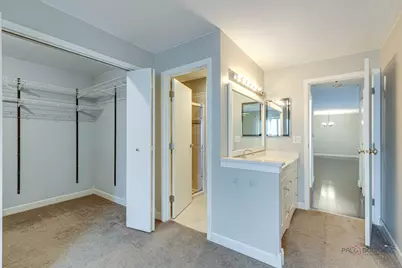 530 Cumberland Trail #D, Roselle, IL 60172 - Photo 20