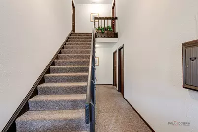 530 Cumberland Trail #D, Roselle, IL 60172 - Photo 14