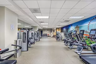440 N McClurg Ct, Chicago, IL 60611 - Photo 12