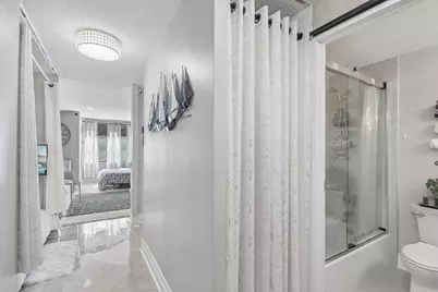 440 N McClurg Court #607, Chicago, IL 60611 - Photo 8