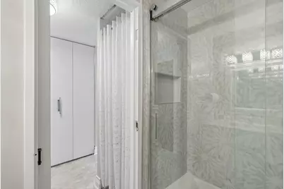 440 N McClurg Court #607, Chicago, IL 60611 - Photo 10
