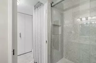 440 N McClurg Ct, Chicago, IL 60611 - Photo 10