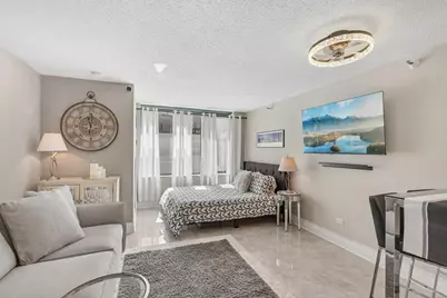 440 N McClurg Court #607, Chicago, IL 60611 - Photo 2