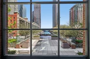 440 N McClurg Ct, Chicago, IL 60611 - Photo 16