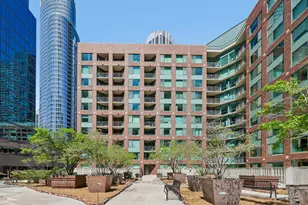 440 N McClurg Ct, Chicago, IL 60611 - Photo 22