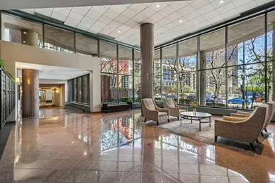 440 N McClurg Court #607, Chicago, IL 60611 - Photo 14