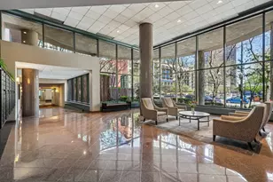 440 N McClurg Ct, Chicago, IL 60611 - Photo 14