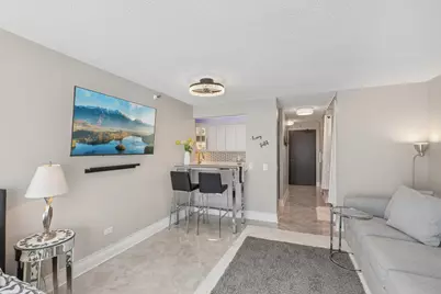 440 N McClurg Court #607, Chicago, IL 60611 - Photo 4