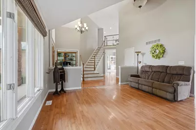 655 Deer Lakes Drive, Goodfield, IL 61742 - Photo 16