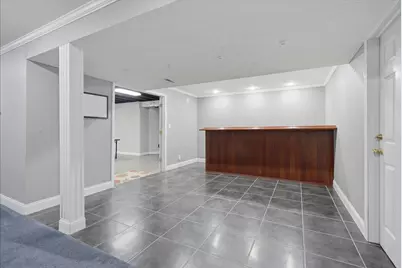 655 Deer Lakes Drive, Goodfield, IL 61742 - Photo 20