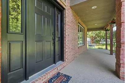 655 Deer Lakes Drive, Goodfield, IL 61742 - Photo 4