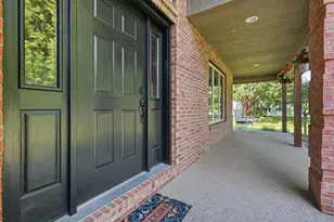 655 Deer Lakes Dr, Goodfield, IL 61742 - Photo 4