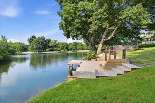 655 Deer Lakes Dr, Goodfield, IL 61742 - Photo 40