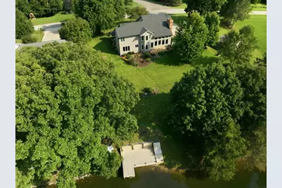 655 Deer Lakes Drive, Goodfield, IL 61742 - Photo 46