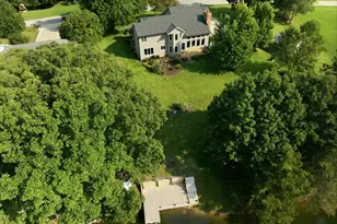 655 Deer Lakes Dr, Goodfield, IL 61742 - Photo 46