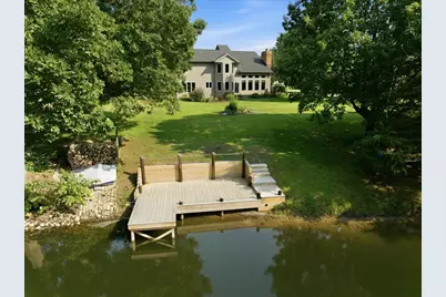 655 Deer Lakes Drive, Goodfield, IL 61742 - Photo 48