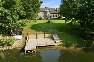 655 Deer Lakes Dr, Goodfield, IL 61742 - Photo 48