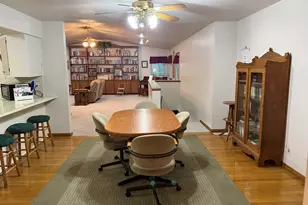 1247 Tilton Park Dr, Rochelle, IL 61068 - Photo 6