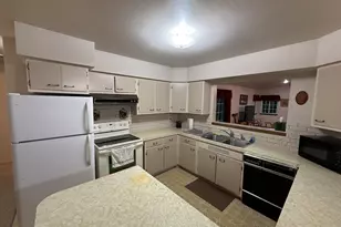 1247 Tilton Park Dr, Rochelle, IL 61068 - Photo 16