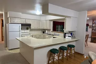 1247 Tilton Park Dr, Rochelle, IL 61068 - Photo 8