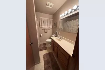 1247 Tilton Park Drive, Rochelle, IL 61068 - Photo 18