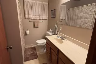 1247 Tilton Park Dr, Rochelle, IL 61068 - Photo 18