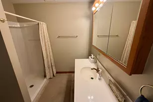 1247 Tilton Park Dr, Rochelle, IL 61068 - Photo 22