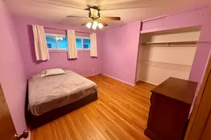1247 Tilton Park Dr, Rochelle, IL 61068 - Photo 20