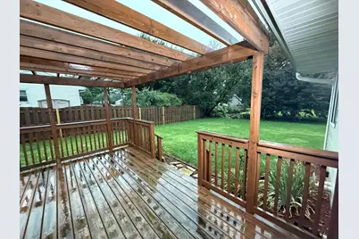 1247 Tilton Park Drive, Rochelle, IL 61068 - Photo 14