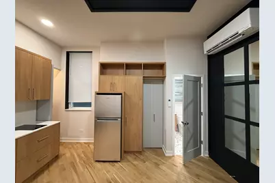 1118 S Western Avenue #1C, Chicago, IL 60612 - Photo 8