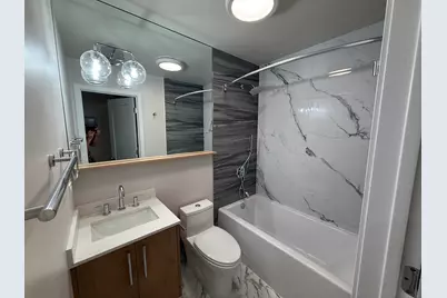 1118 S Western Avenue #1C, Chicago, IL 60612 - Photo 10