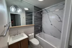 1118 S Western Ave, Chicago, IL 60612 - Photo 10