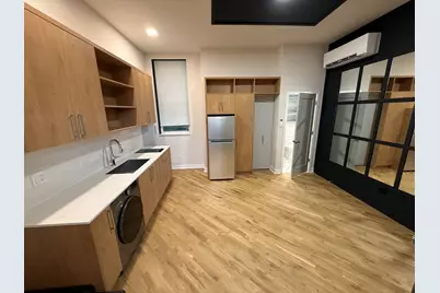 1118 S Western Avenue #1C, Chicago, IL 60612 - Photo 2
