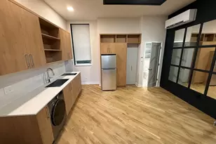 1118 S Western Ave, Chicago, IL 60612 - Photo 2
