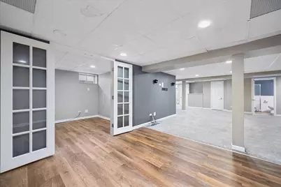 501 N Edgewood Avenue, La Grange Park, IL 60526 - Photo 18